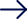 Majestic Fast Ferry Pte Ltd.